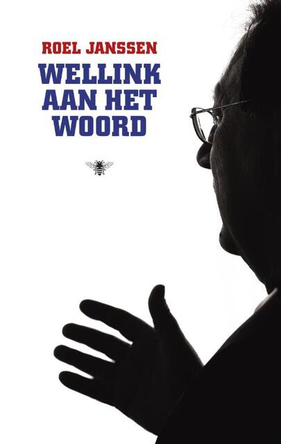 Wellink aan het woord - Roel Janssen Wellink aan het woord - Roel Janssen