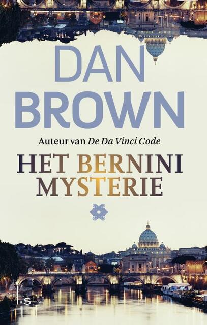 2 Robert Langdon - Dan Brown 2 Robert Langdon - Dan Brown