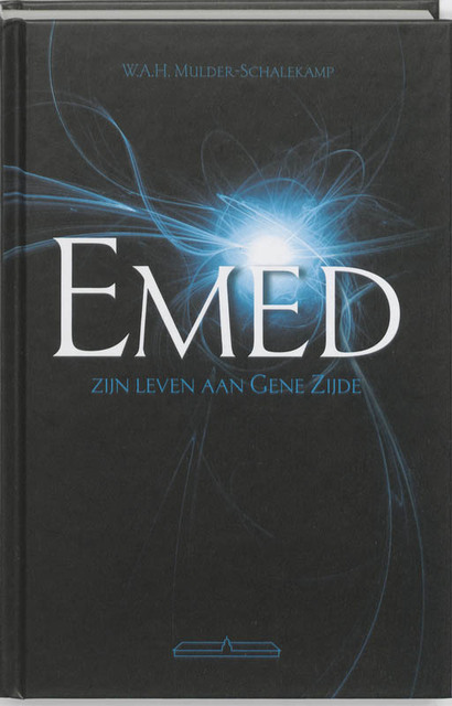 EMED - WAH Mulder-Schalekamp EMED - WAH Mulder-Schalekamp