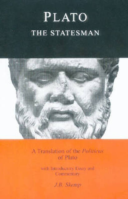 Plato - Plato Plato - Plato