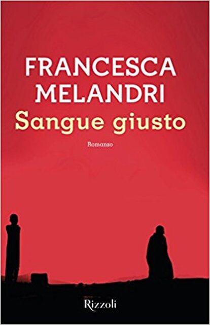 Prezzo di risposte di sollievo di emorroidi