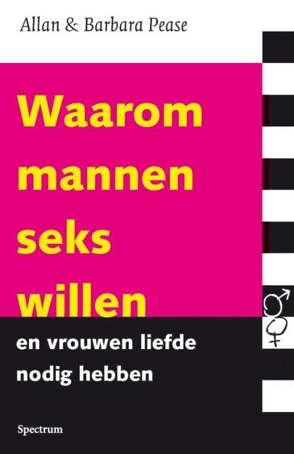 Lelijke vrouwen willen seks