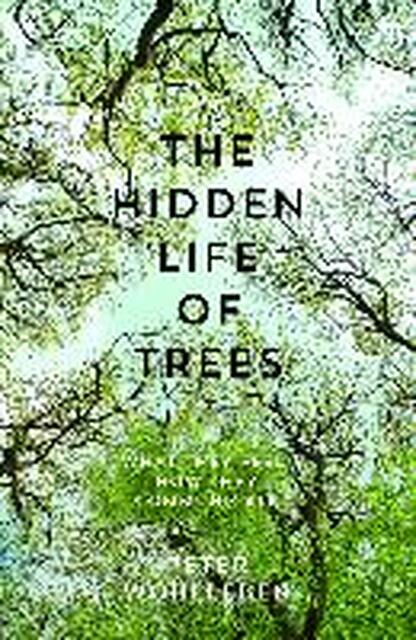 0008218439 the hidden life of trees the hidden life of trees peter wohlleben isbn 0008218439 the hidden life of trees the hidden life of trees peter wohlleben isbn