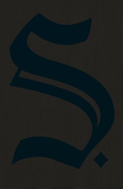 S. - J.J. Abrams; Doug Dorst S. - J.J. Abrams; Doug Dorst