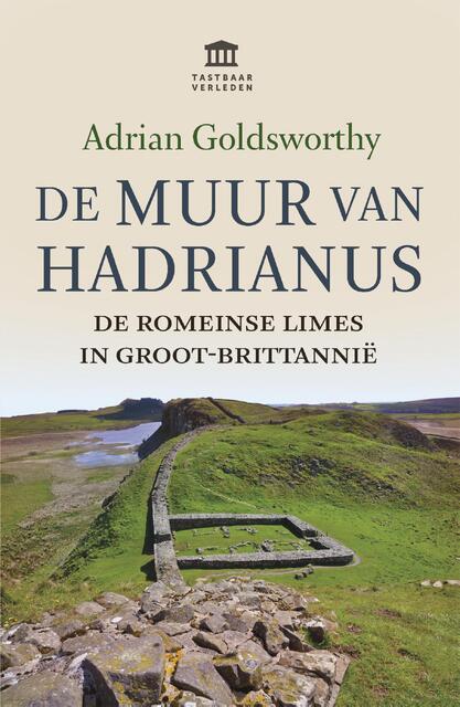 adrian goldsworthy epub download Goldsworthy epub download adrian