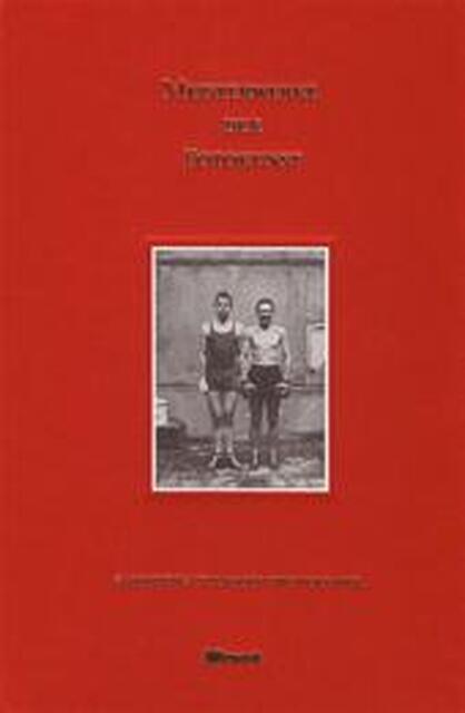 Meisterwerke der Fotokunst - Ulrich Tillmamm, Wolfgang Vollmer Meisterwerke der Fotokunst - Ulrich Tillmamm, Wolfgang Vollmer