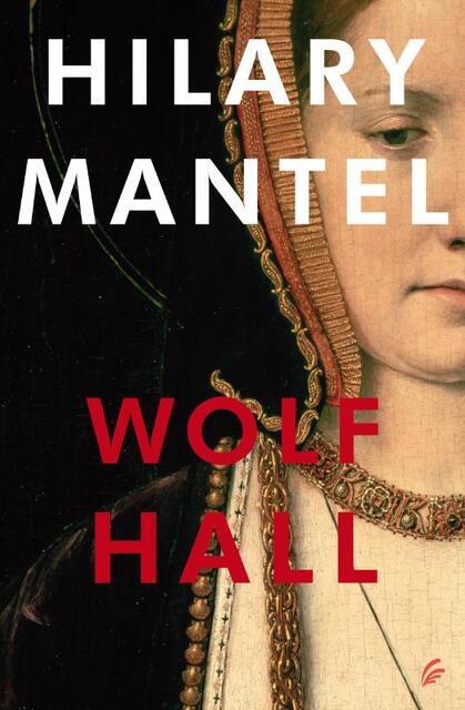 Hilary Mantel Wolf Hall Pdf Hilary Mantel Wolf Hall Pdf
