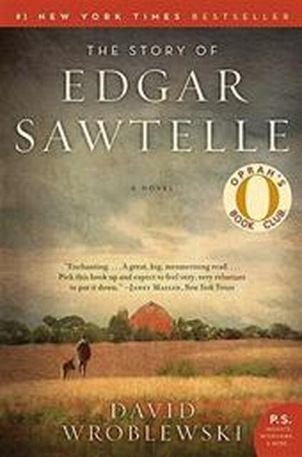 the story of edgar sawtelle by The story of edgar sawtelle: a novel by wroblewski, david and a great selection of similar used, new and collectible books available now at abebookscom. the story of edgar sawtelle by The story of edgar sawtelle: a novel by wroblewski, david and a great selection of similar used, new and collectible books available now at abebookscom.