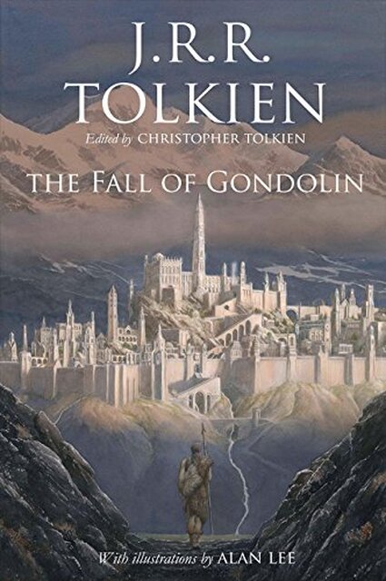 Untitled - John Ronald Reuel Tolkien Untitled - John Ronald Reuel Tolkien