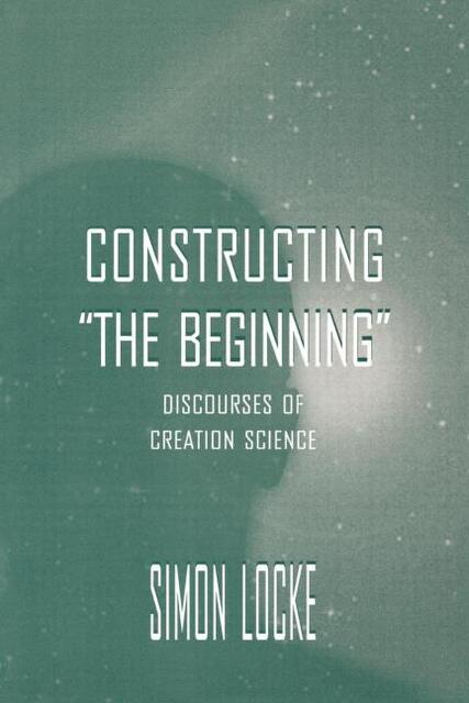 Constructing Constructing