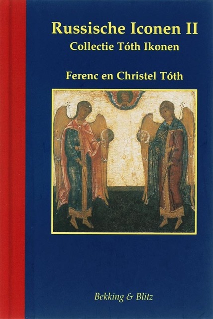 2 - Christel Toth 2 - Christel Toth