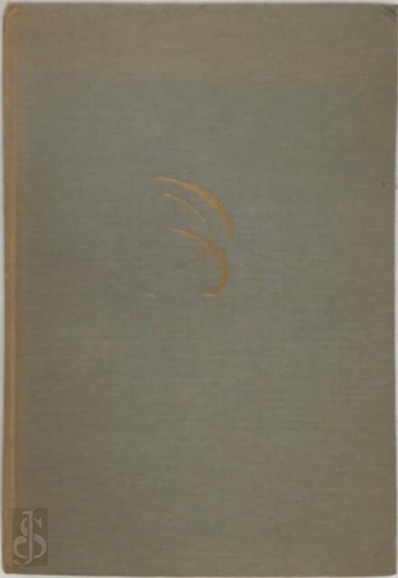 Charelke dop - Ernest Claes Charelke dop - Ernest Claes