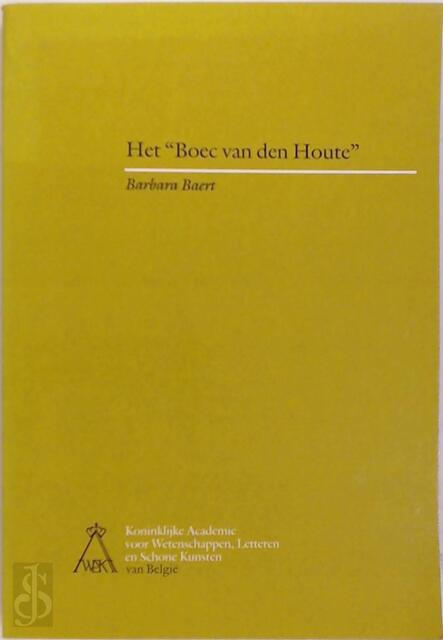 Het Het