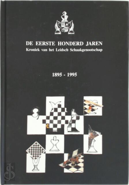 De eerste honderd jaren - Anne-Marie Benschop, Arend Booij, Stefan van Et Al. Blitterswijk De eerste honderd jaren - Anne-Marie Benschop, Arend Booij, Stefan van Et Al. Blitterswijk