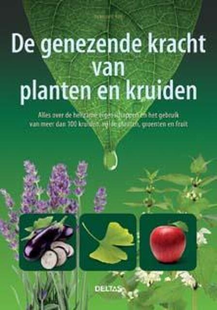 100 bijzondere remedies met kruiden en planten - Penelope Ody 100 bijzondere remedies met kruiden en planten - Penelope Ody