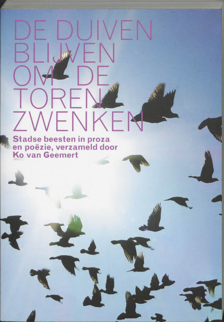 boekhandel duiven boekhandel duiven