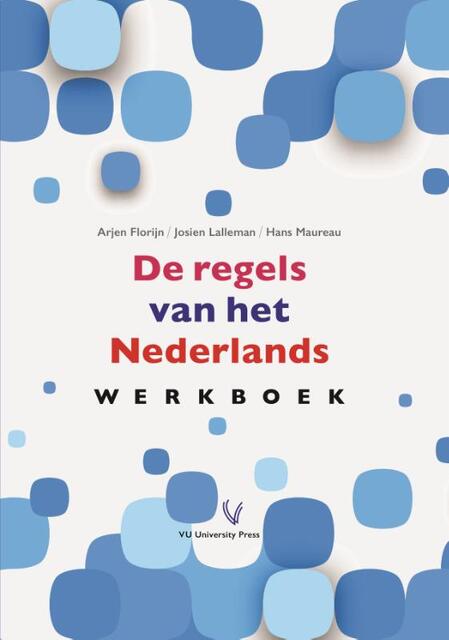 Poker regels in het nederlands