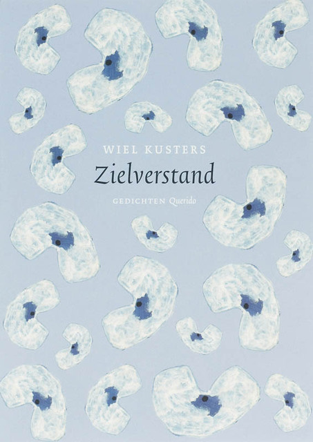 Zielverstand - Wiel Kusters Zielverstand - Wiel Kusters
