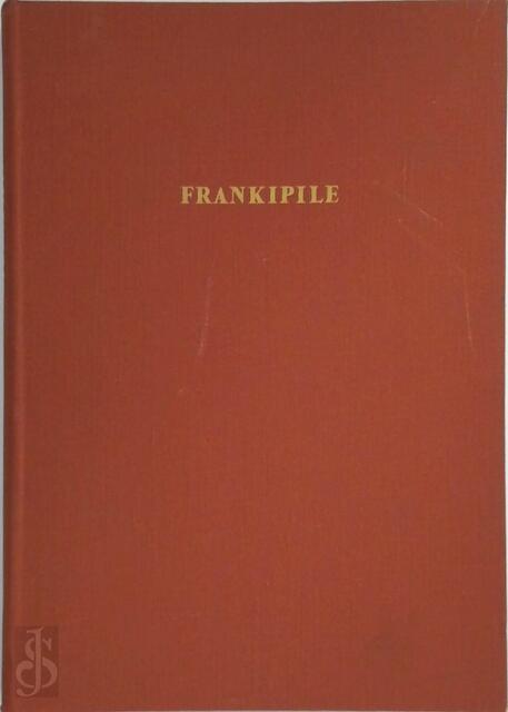 Frankipile - Franki Compressed Pile Company Frankipile - Franki Compressed Pile Company