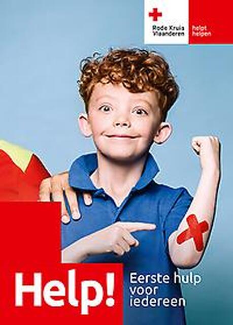 Help! - Matthieu Clarysse Help! - Matthieu Clarysse