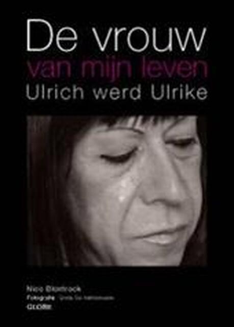 De vrouw van mijn leven - Nico Blontrock De vrouw van mijn leven - Nico Blontrock