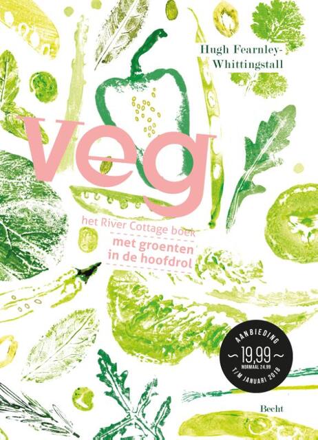 veg! - Hugh Fearnley-whittingstall veg! - Hugh Fearnley-whittingstall