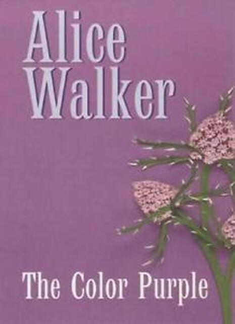 the life and times of celie in the color purple by alice walker The first time i read the poem, i thought about nettie and celie, in the novel the color purple by alice walker in my opinion celie would be considered the caged bird. the life and times of celie in the color purple by alice walker The first time i read the poem, i thought about nettie and celie, in the novel the color purple by alice walker in my opinion celie would be considered the caged bird.