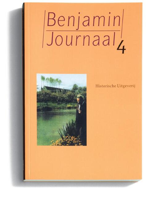 4 - 4 -