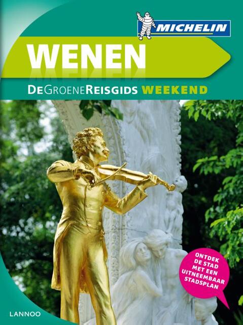 Wenen - Wenen -