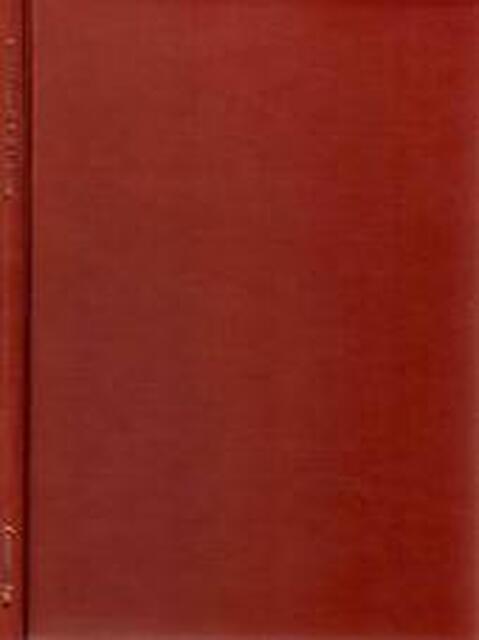Zeven Gedichten van O.V. de L. Milosz vertaald door Willem Frederik Hermans - Willem Frederik Hermans Zeven Gedichten van O.V. de L. Milosz vertaald door Willem Frederik Hermans - Willem Frederik Hermans