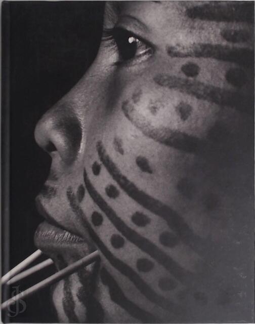 Yanomami - Davi Kopenawa, Bruce Albert Yanomami - Davi Kopenawa, Bruce Albert