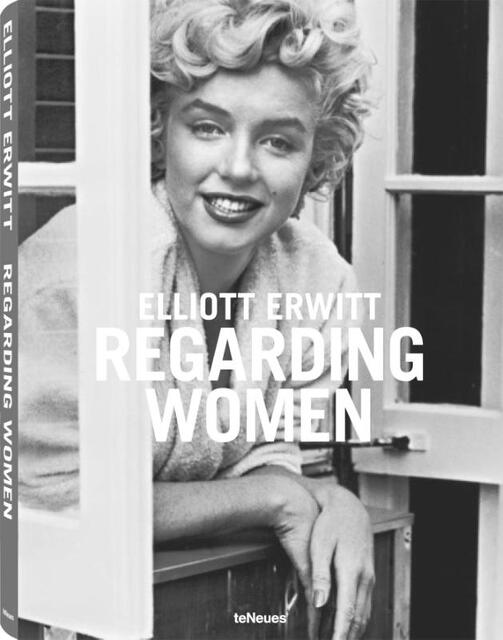Regarding Women - Regarding Women -