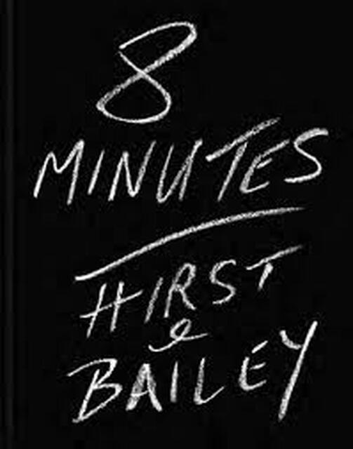 David Bailey - Bailey David Bailey - Bailey