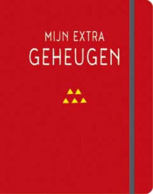 Mijn extra geheugen - ZNU Mijn extra geheugen - ZNU