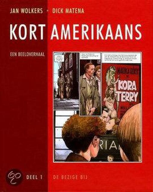 1 - Jan Wolkers 1 - Jan Wolkers