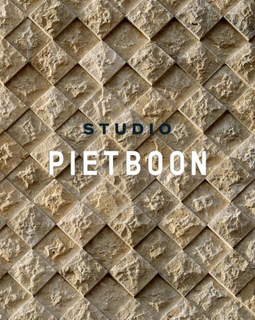 Touched - Studio Piet Boon Touched - Studio Piet Boon