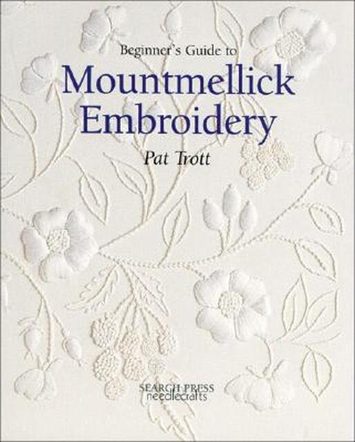 Beginner's Guide to Mountmellick - Pat Trott Beginner's Guide to Mountmellick - Pat Trott