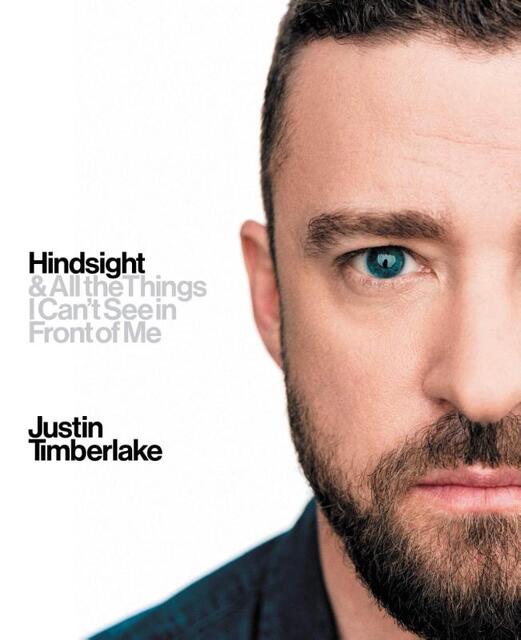 Untitled - Justin Timberlake Untitled - Justin Timberlake