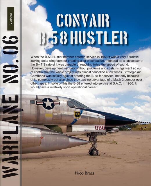 book Supporting Air And