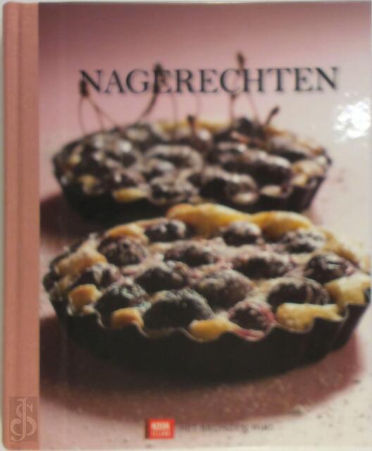 Nagerechten - Art?mis Nagerechten - Art?mis