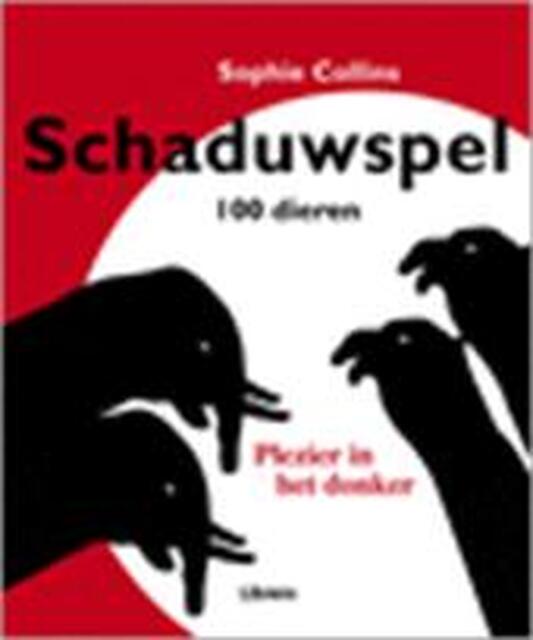 Schaduwspel - Sophie. Collins Schaduwspel - Sophie. Collins