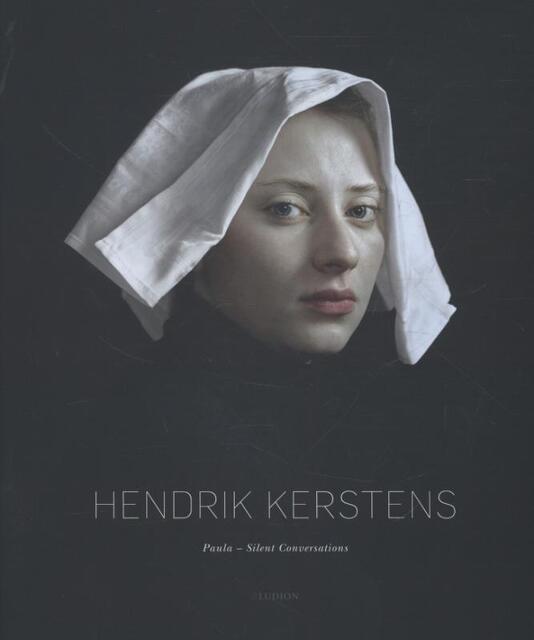Hendrik Kerstens - Hendrik Kerstens Hendrik Kerstens - Hendrik Kerstens