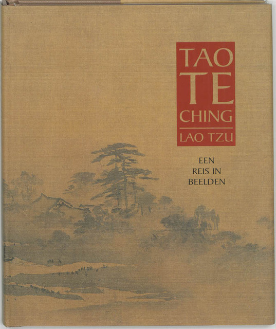 happiness in tao te ching and the color of water an autobiography of the mcbride family Web oficial de la universidade da coruña enlaces a centros, departamentos, servicios, planes de estudios. happiness in tao te ching and the color of water an autobiography of the mcbride family Web oficial de la universidade da coruña enlaces a centros, departamentos, servicios, planes de estudios.