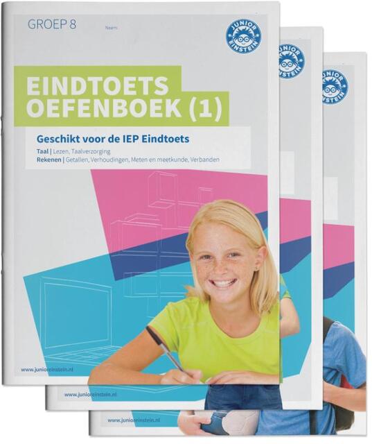 Opgaven voor Rekenen en Taal - Opgaven voor Rekenen en Taal -