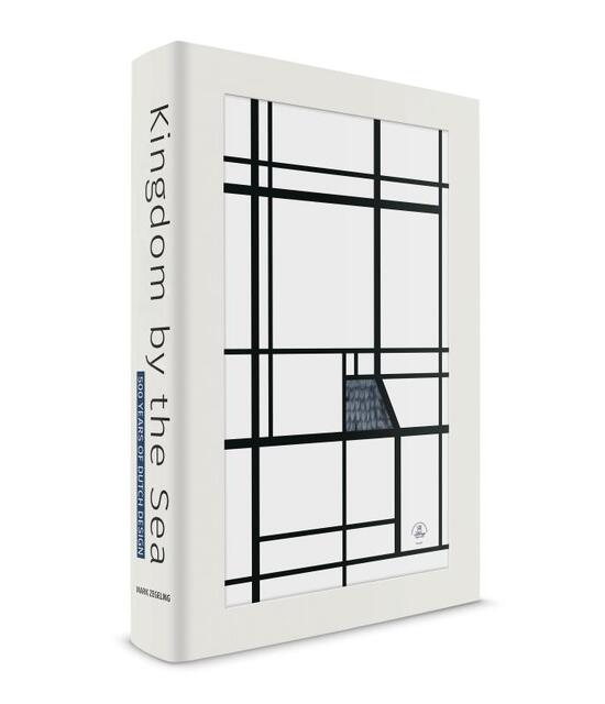 Limited Edition Kingdom by the Sea - Mark Zegeling Limited Edition Kingdom by the Sea - Mark Zegeling