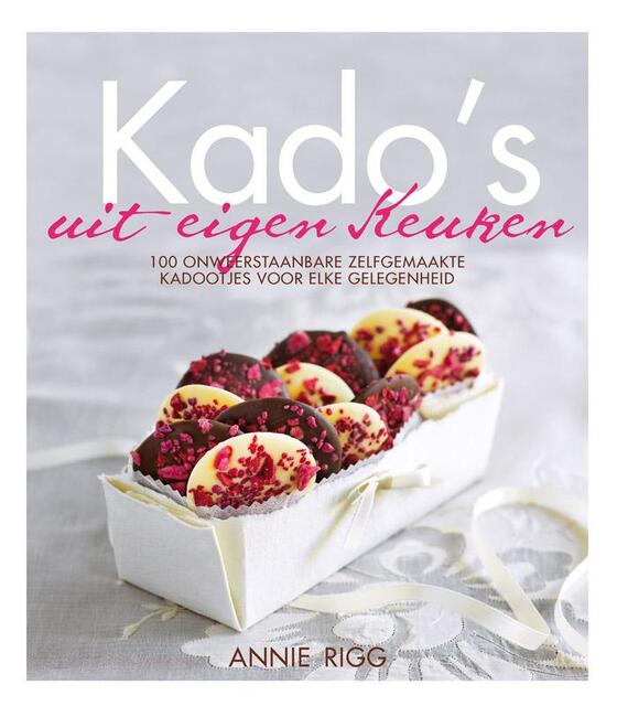 uit eigen keuken rotterdam kado s uit eigen keuken annie rigg isbn uit eigen keuken rotterdam kado s uit eigen keuken annie rigg isbn