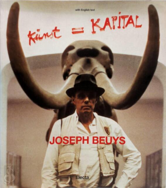 Beuys Joseph. Sei stanze per Beuys a Venezia. Ediz. italiana e inglese - Helmut Friedel, G. Iovane Beuys Joseph. Sei stanze per Beuys a Venezia. Ediz. italiana e inglese - Helmut Friedel, G. Iovane