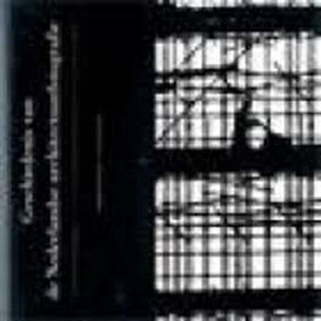 Geschiedenis van de Nederlandse architectuurfotografie - Robbert van Venetie, Annet Zondervan Geschiedenis van de Nederlandse architectuurfotografie - Robbert van Venetie, Annet Zondervan