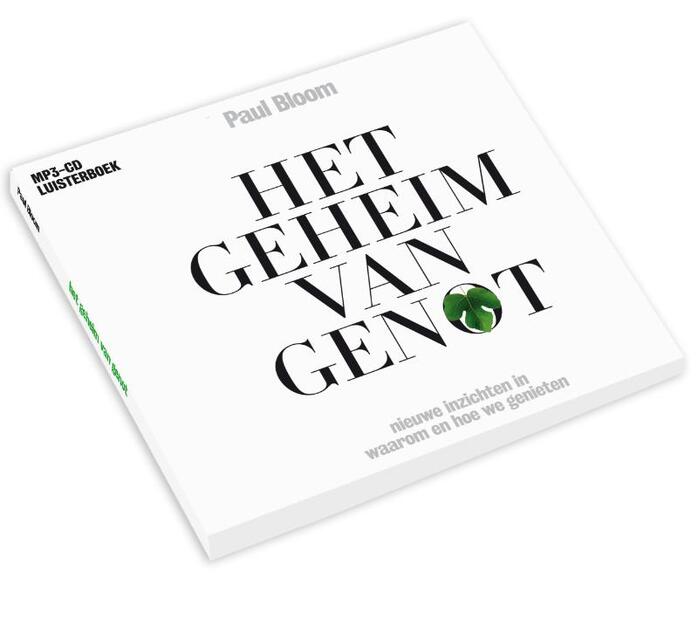 geheim Maagd rijden geheim Maagd rijden