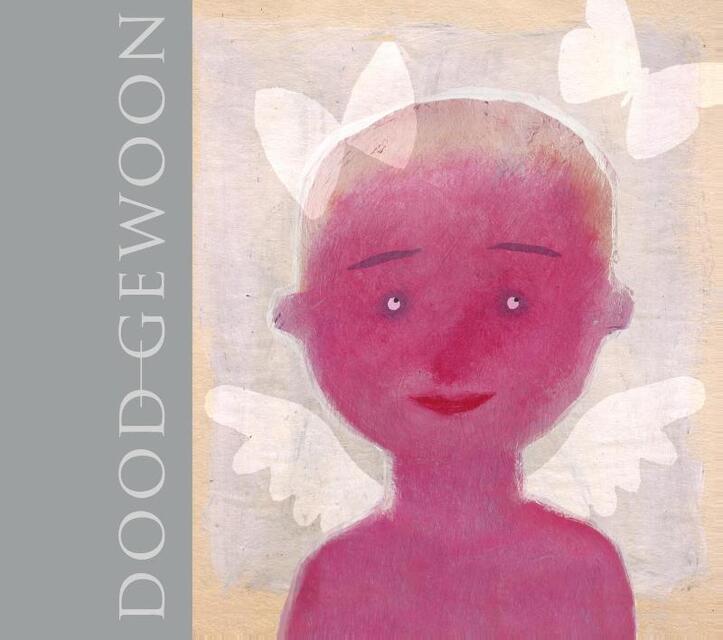 Doodgewoon - Bette Westera Doodgewoon - Bette Westera